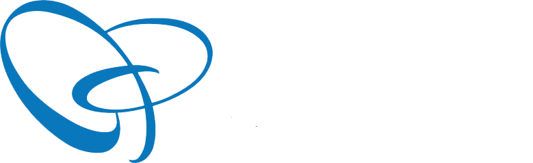 PREMIER ORAL & FACIAL SURGERY